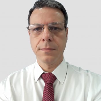 Luiz Antônio Magalhães Lemos