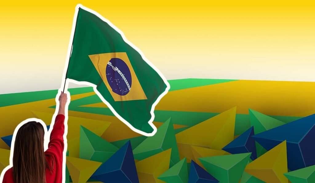 BANNER DESTAQUE DIA DO HINO NACIONAL BRASILEIRO