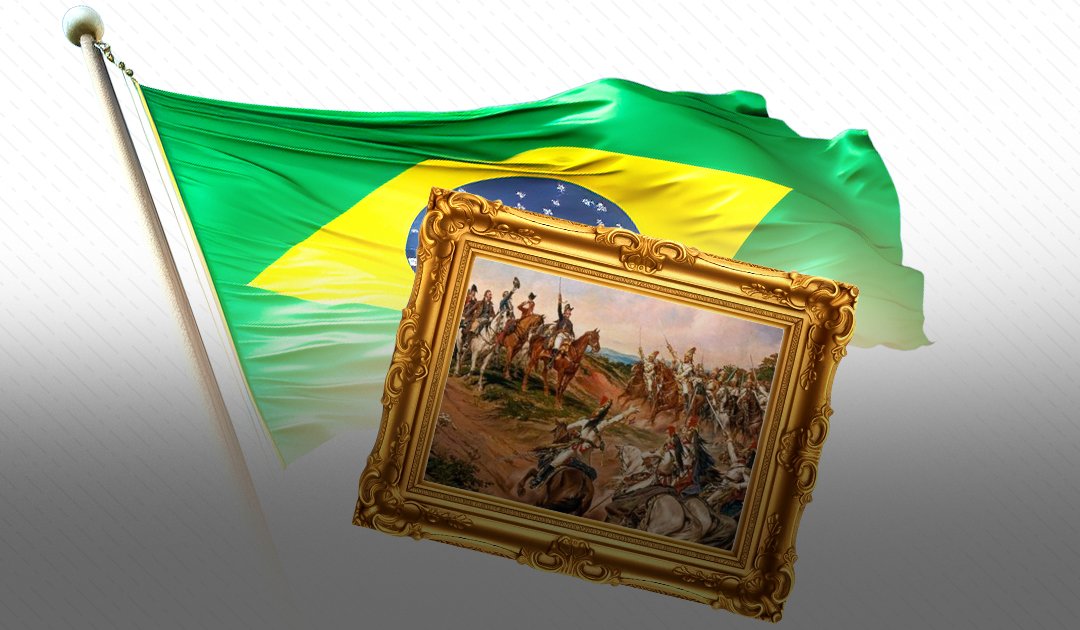 07 09 DIA DA INDEPENDENCIA DO BRASIL BANNER DESTAQUE BLOG