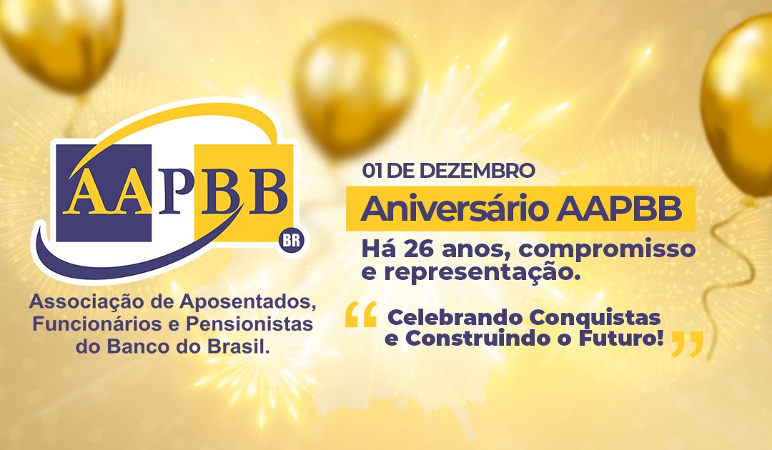 ANIVERSÁRIO AAPBB BANNER BLOG