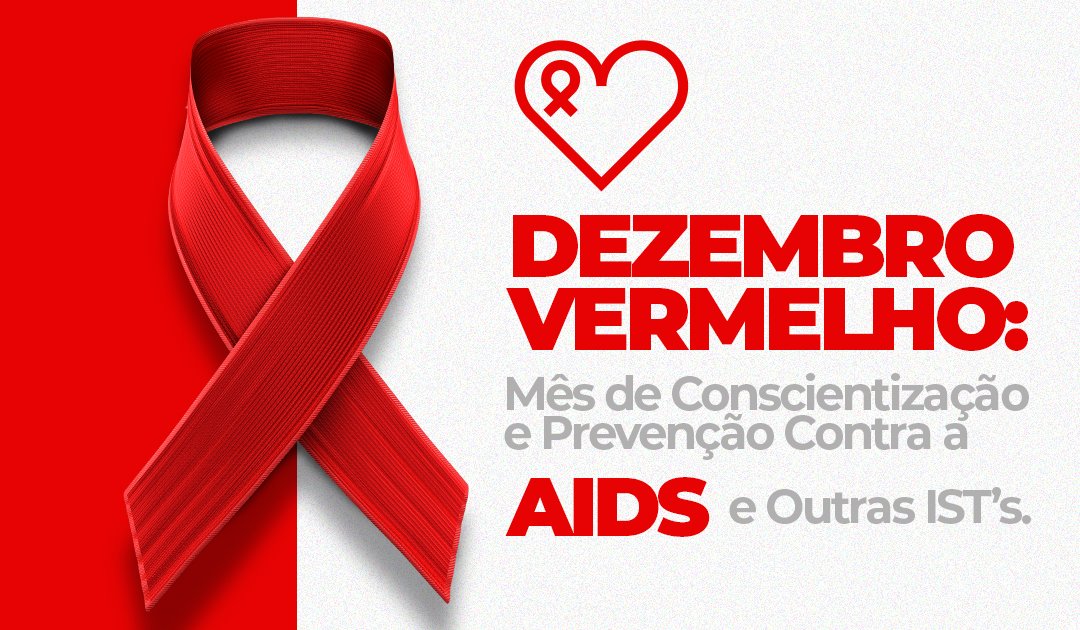 CAMPANHA DEZEMBRO VERMELHO BANNER SITE