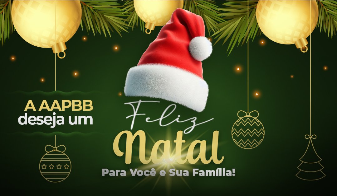 NATAL AAPBB BANNER BLOG