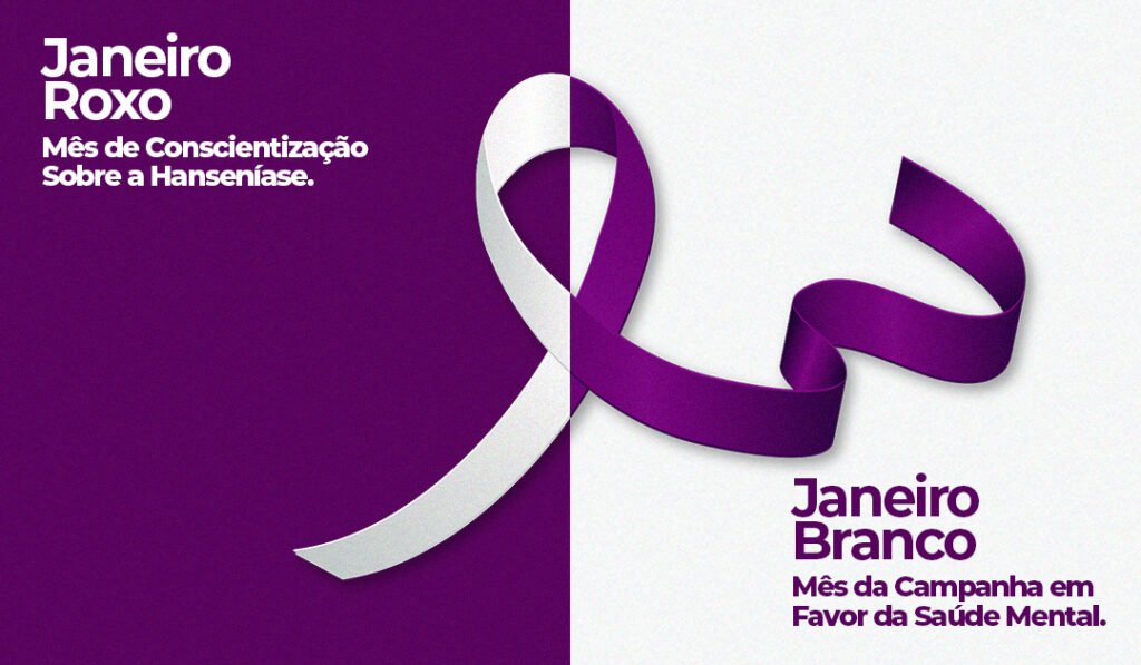 JANEIRO ROXO E JANEIRO BRANCO BANNER BLOG