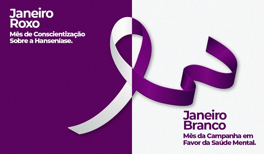 JANEIRO ROXO E JANEIRO BRANCO BANNER BLOG