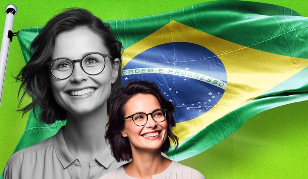 BANNER BLOG DIA DA CONQUISTA DO VOTO FEMININO