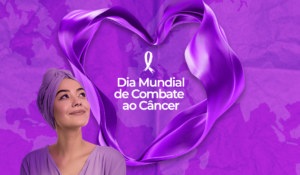 Banner Blog Dia Mundial do Cancer