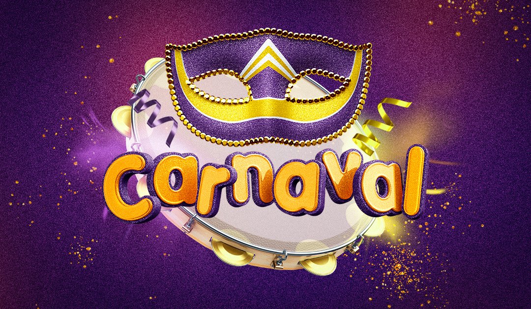 Banner Blog Site Carnaval