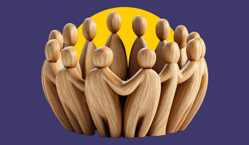 02 de Maio Dia Nacional da Etica Banner Blog