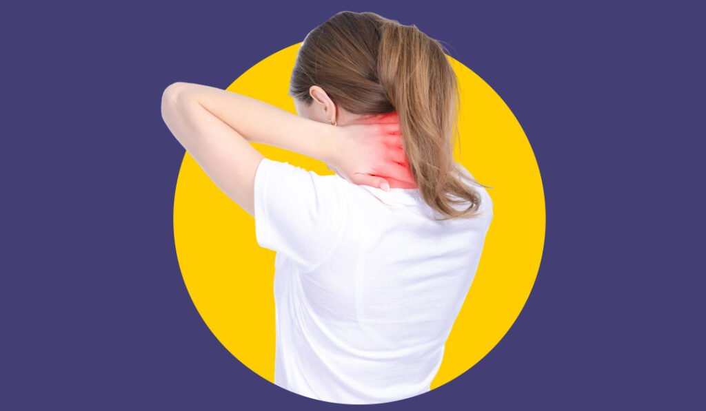 12 de Maio Dia Nacional de Conscientização e Enfrentamento da FIBROMIALGIA Banner Blog