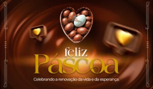 20_04 - Pascoa Banner Blog Site