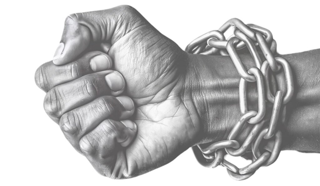 13 de Maio Abolição da Escravatura Banner Blog
