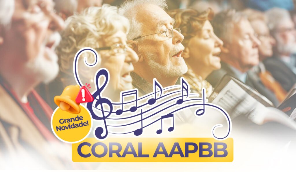 BANNER CORAL AAPBB BLOG