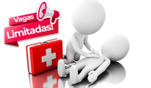 PALESTRA PRIMEIROS SOCORROS AAPBB 2025 BANNER BLOG