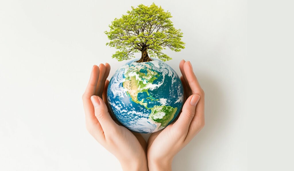 SEMANA DO MEIO AMBIENTE BANNER BLOG