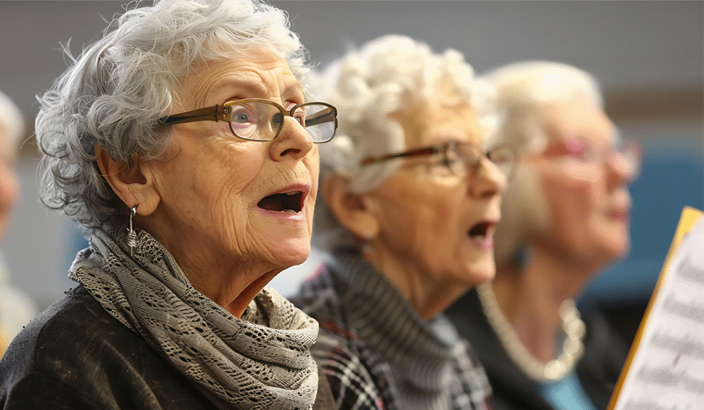 CORAL AAPBB_ MÚSICA E LONGEVIDADE BANNER BLOG