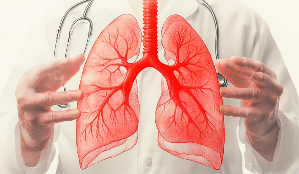 01 08 DIA MUNDIAL DE COMBATE AO CÂNCER DE PULMÃO BANNER BLOG