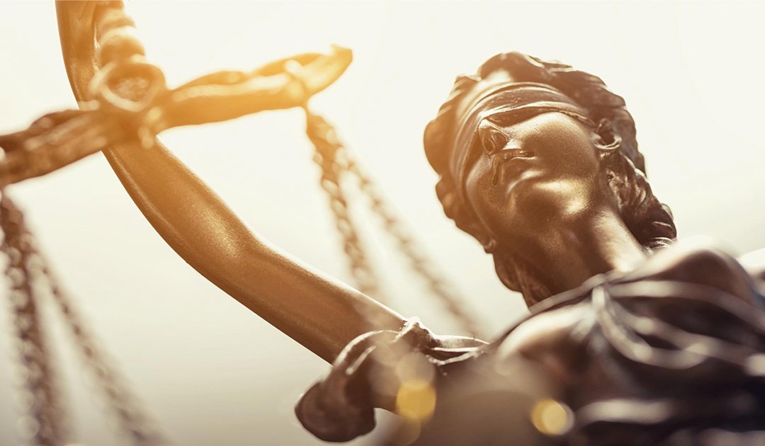 10_07 Dia Mundial da Lei Banner Blog