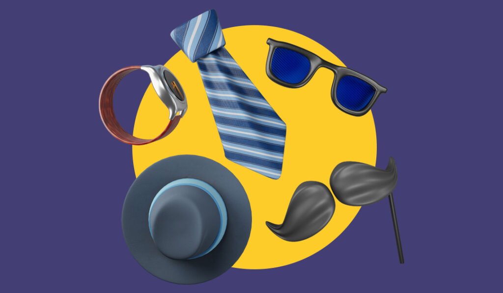 15_07 - Dia do Homem Banner Blog