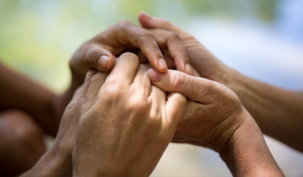 19_07 - Dia da Caridade Banner Blog