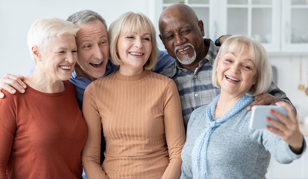 20_07 - Dia do Amigo Banner Blog