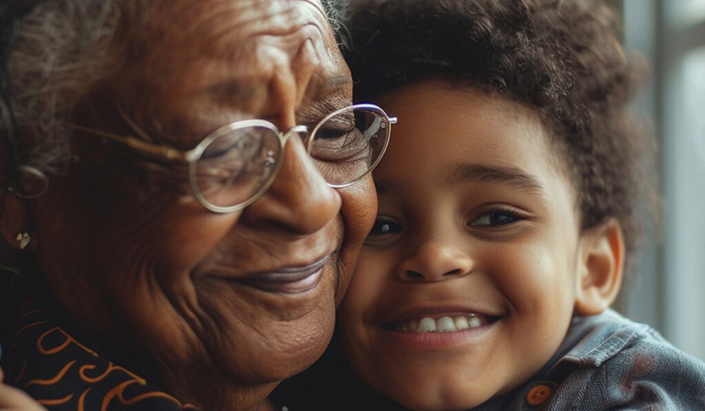 26_07 - Dia dos Avos Banner Blog