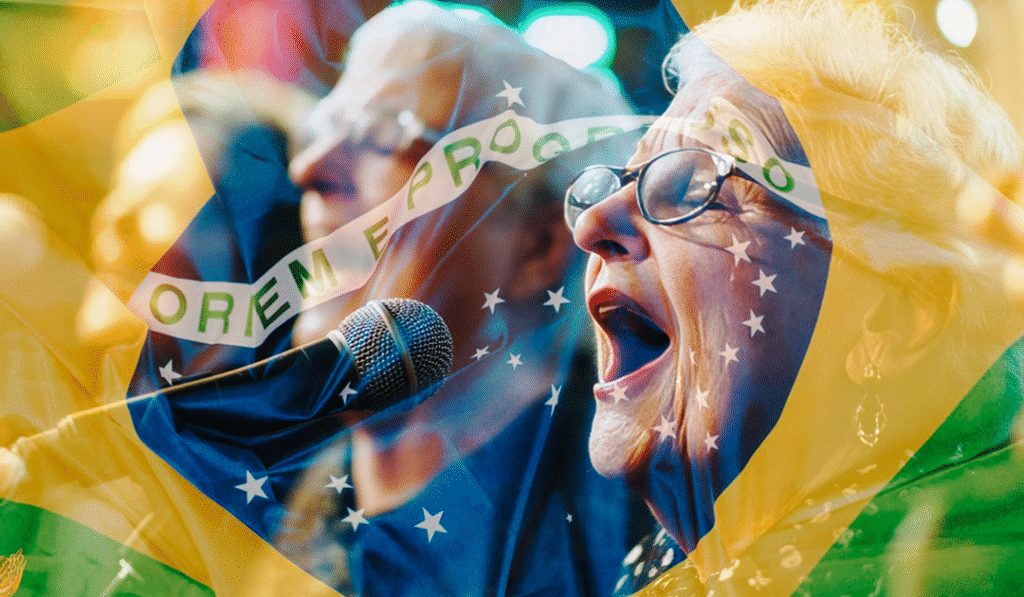 A Tradição do Canto Coral no Brasil_ Uma Herança Cultural Celebrada pela AAPBB Banner Blog