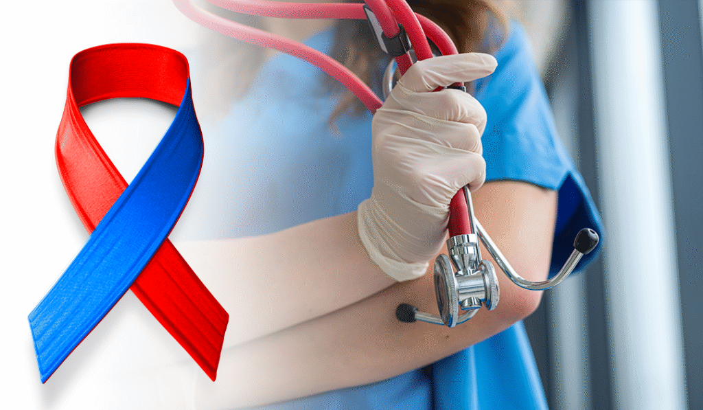 AGOSTO AZUL E VERMELHO Banner Blog