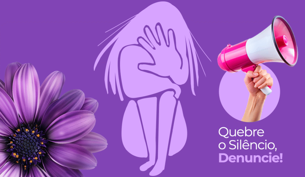 AGOSTO LILÁS FEED BANNER BLOG