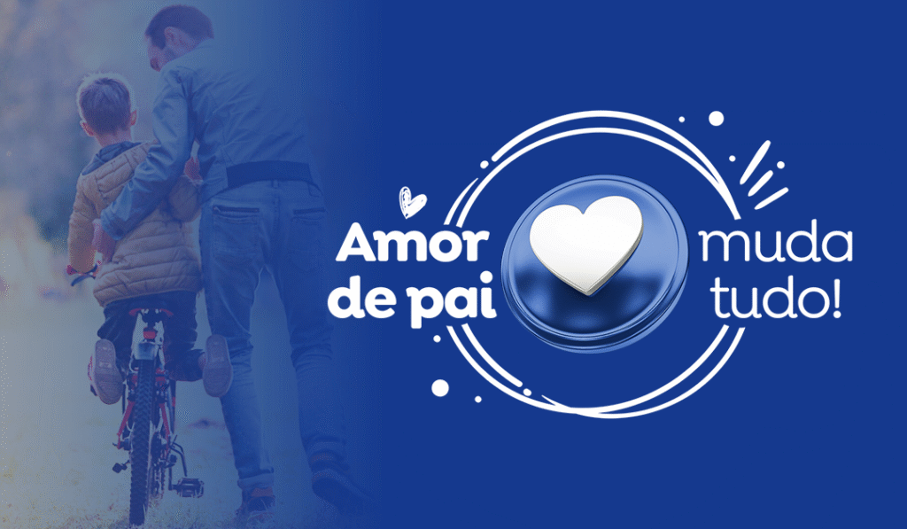 DIA DOS PAIS BANNER BLOG