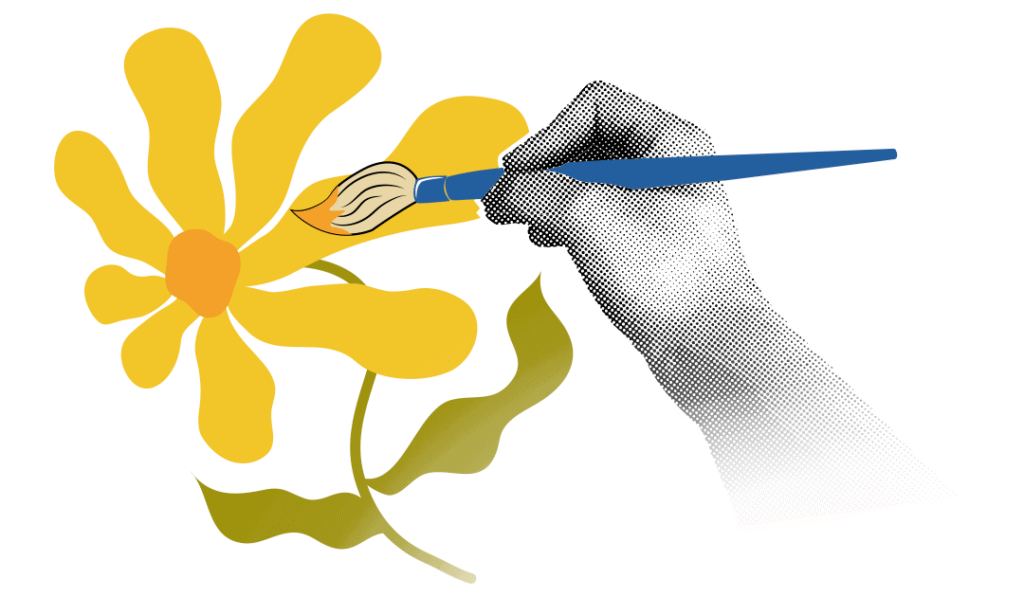 DIA NACIONAL DAS ARTES BANNER BLOG