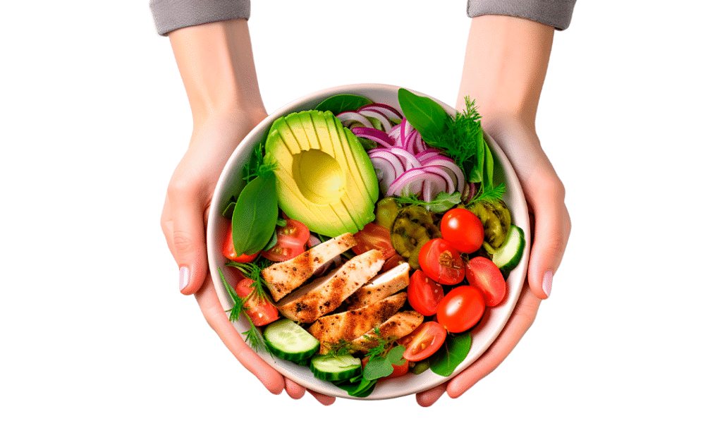 DIA NACIONAL DE COMBATE AO COLESTEROL BANNER BLOG