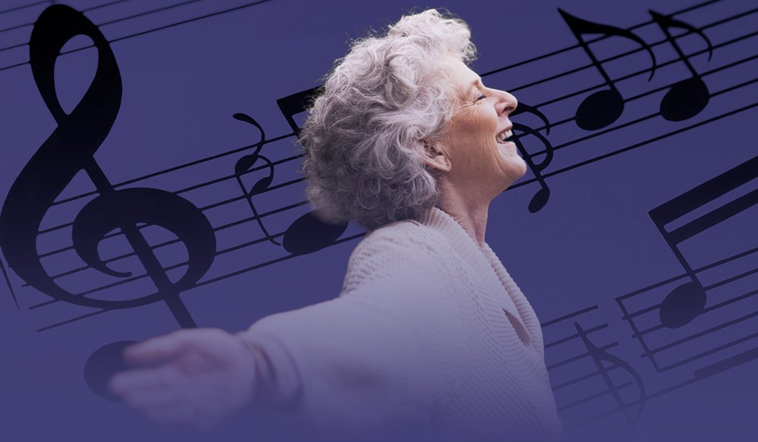 Ouvir, Sentir, Respirar_ A Música como Exercício de Atenção Plena (Mindfulness) no Coral AAPBB Banner Blog