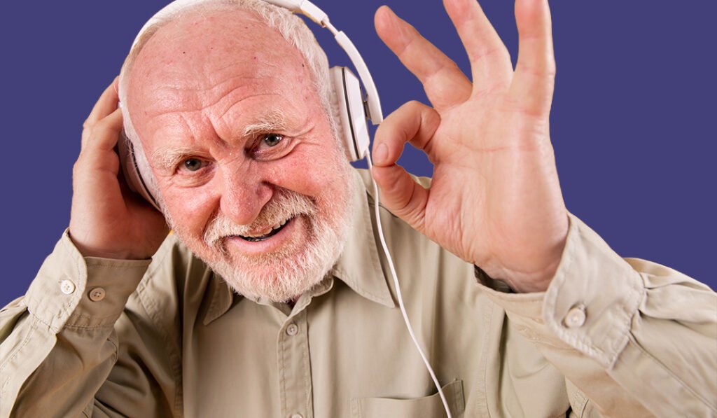 A Arte de Ouvir_ Como o Coral Aprimora Sua Audição e Percepção Musical Banner Blog