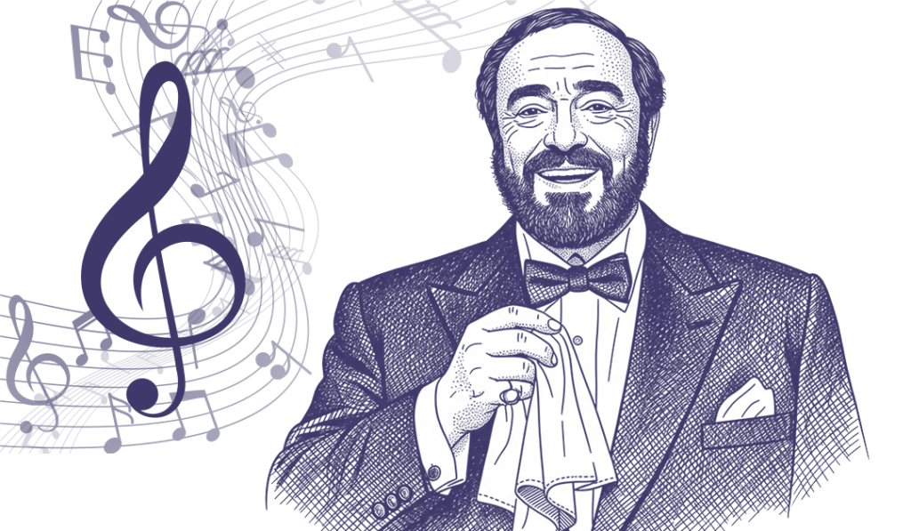 A Escolha da Canção Perfeita_ Os Bastidores do Repertório do Coral AAPBB BANNER BLOG