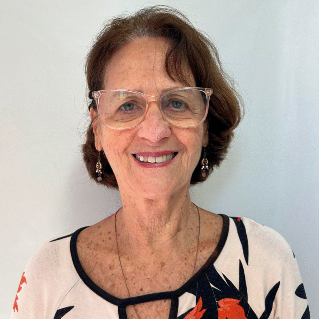 Ângela Maria Berolatti