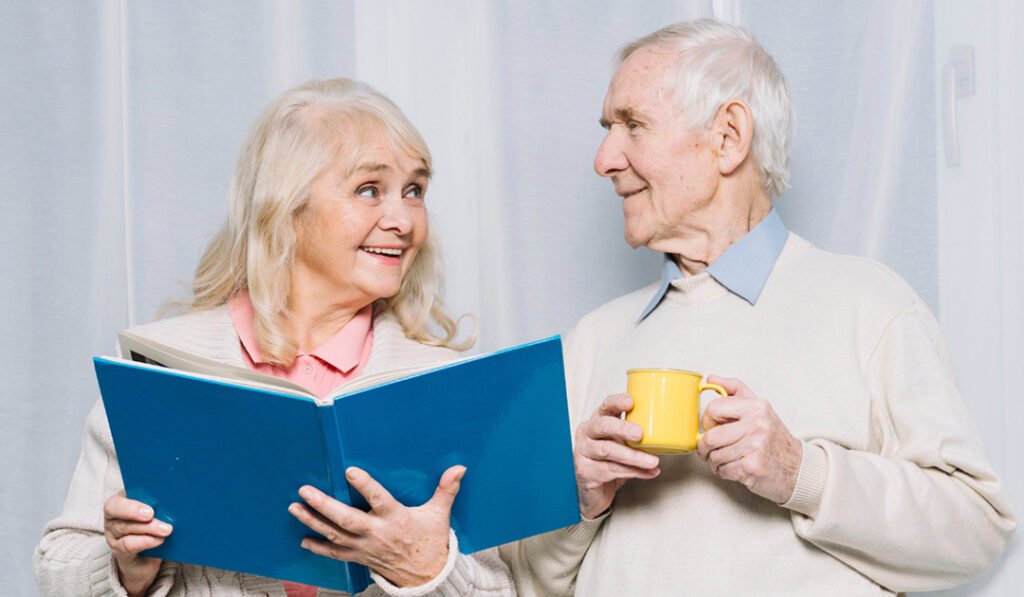 Do Popular ao Erudito_ Como o Coral AAPBB Amplia Seus Horizontes Culturais Banner Blog