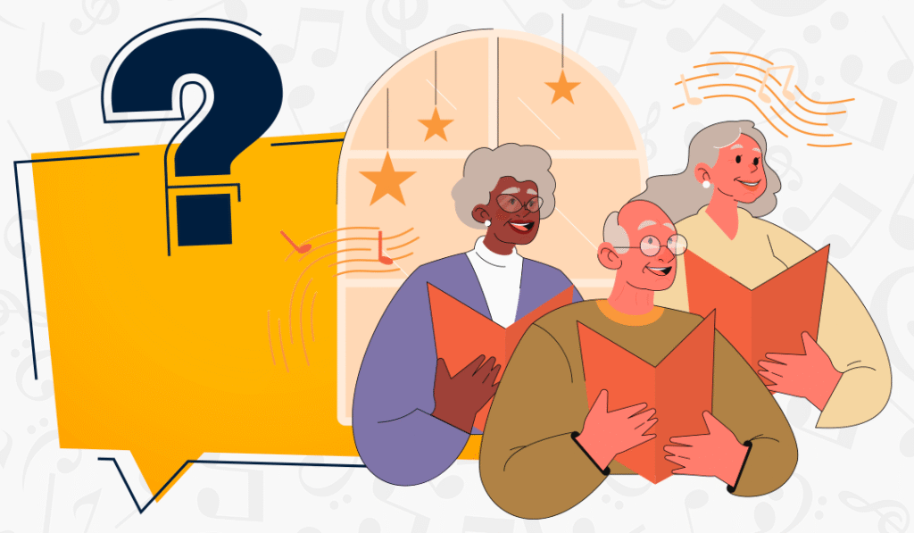 Tudo o que Você Queria Saber sobre o Coral AAPBB_ 5 Perguntas Frequentes Respondidas! Banner Blog