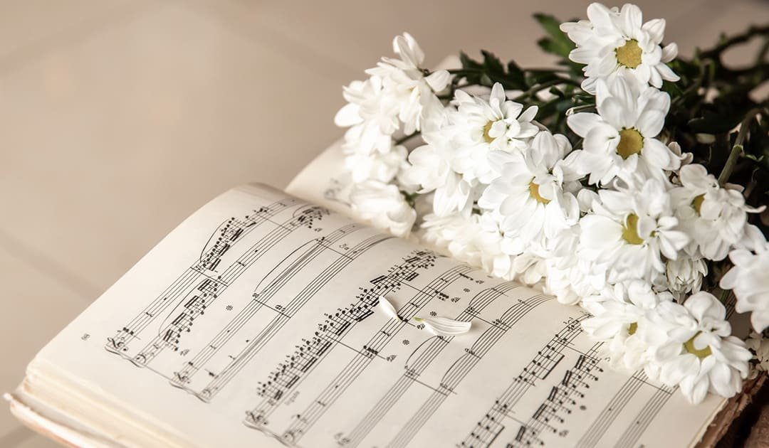 A Magia da Primeira Leitura_ Como uma Canção 'Nasce' nos Ensaios do Coral AAPBB BANNER BLOG