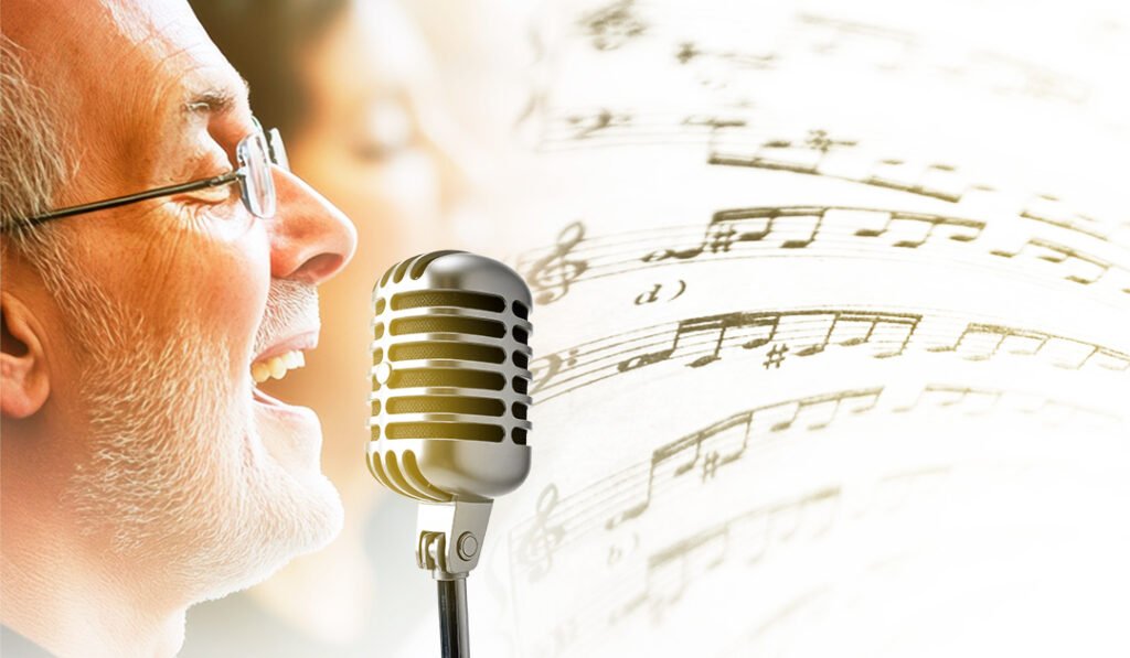 BUSCAMOS NOVAS VOZES BANNER BLOG