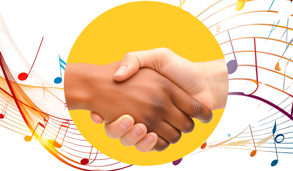 Como Apoiar o Coral AAPBB (Mesmo Sem Cantar)_ 4 Formas de Fazer Parte da Nossa Harmonia Babber Bllog