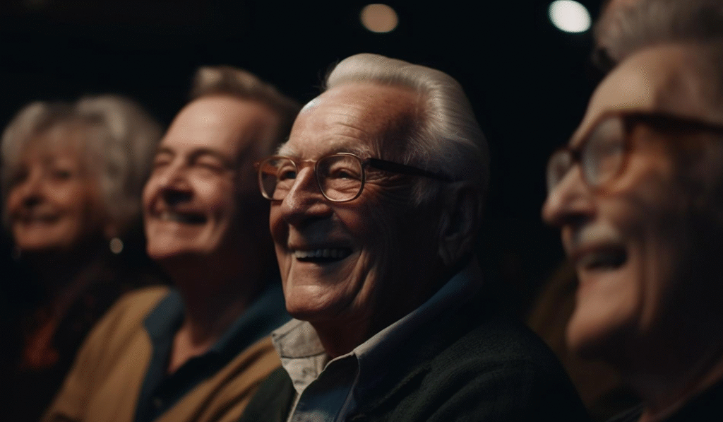 Qual a _Cor_ da Sua Voz_ Entendendo o que é Timbre e Valorizando sua Identidade Vocal Banner Blog