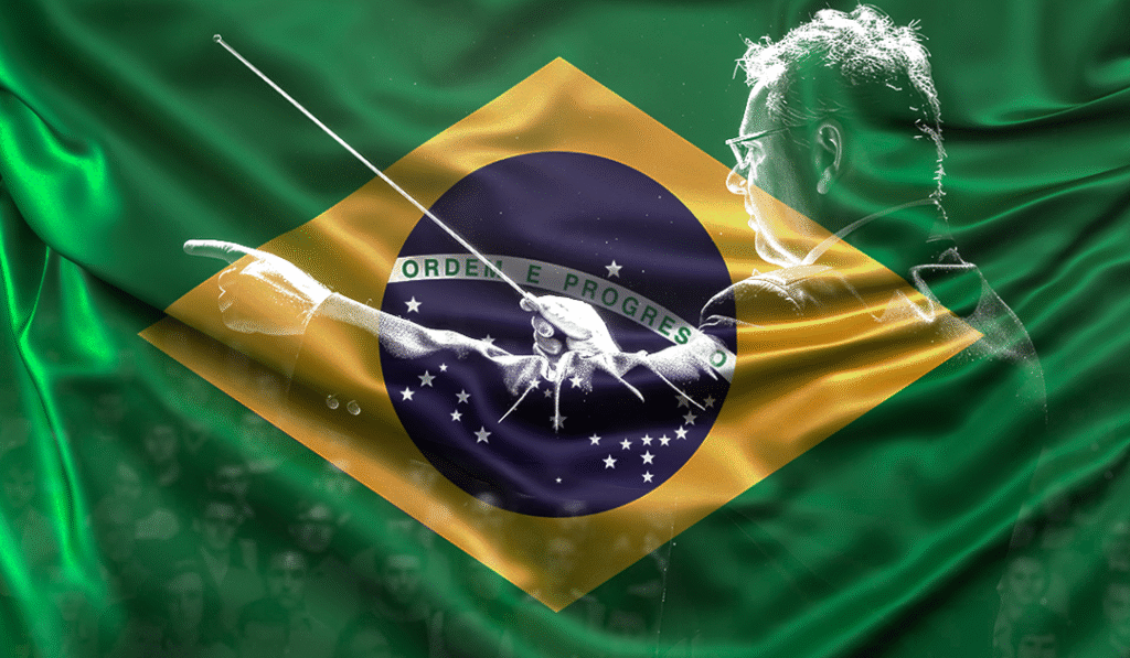 Villa-Lobos e o Canto Orfeônico_ O Legado que Inspira o Coral AAPBB Banner Blog