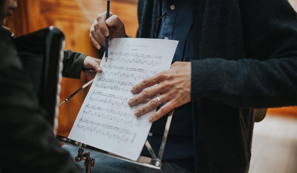 Cantando a Nossa História_ O Coral AAPBB Resgata a 'Canção do Otimismo' Banner Blog