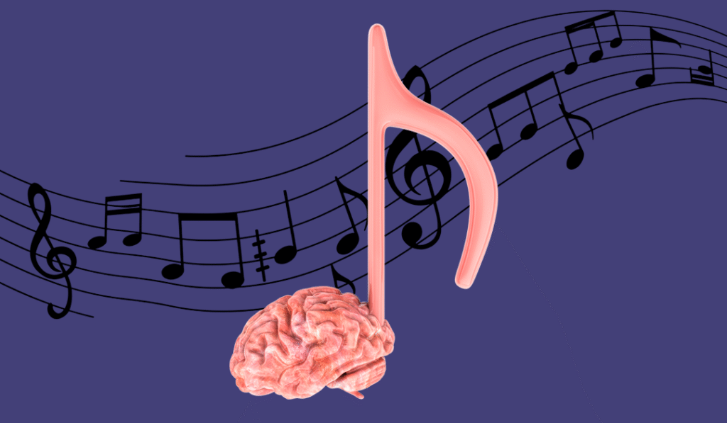 Cantando de Cor_ O Poderoso Exercício do Coral AAPBB para a Memorização Banner Blog