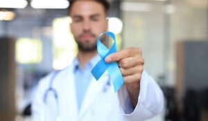 DIA MUNDIAL DE COMBATA AO CANCER DE PROSTATA AAPBB 2025 BANNER BLOG