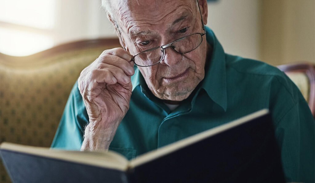 Ginástica para o Cérebro_ Como o Coral Melhora sua Velocidade de Leitura e Interpretação Banner Blog