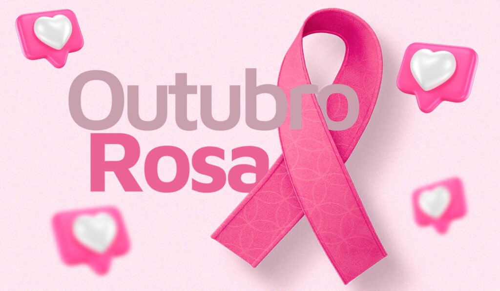 OUTUBRO ROSA BANNER BLOG