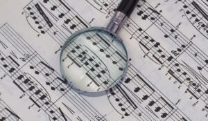 Desvendando a Partitura_ As 3 Coisas que as Notas Musicais nos Contam Banner Blog