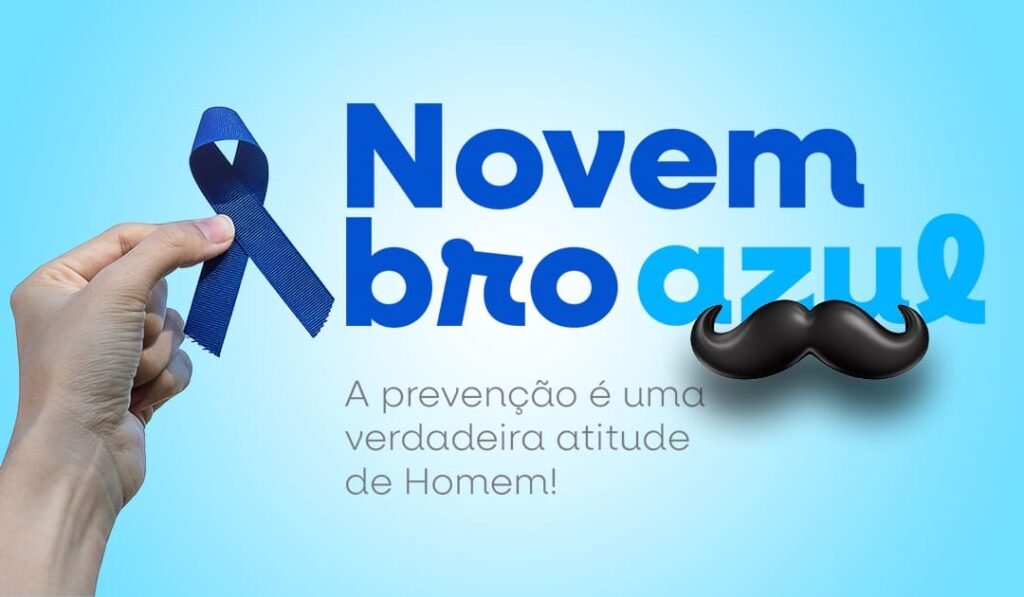 NOVEMBRO AZUL AAPBB BANNER BLOG