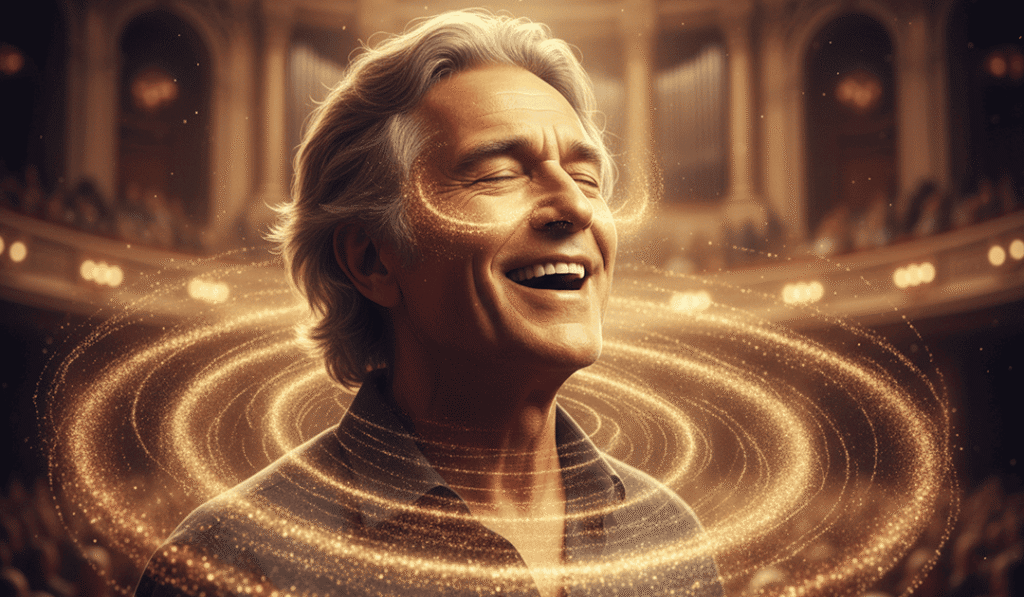 Você é uma Caixa de Som Viva_ Entendendo a Ressonância para Cantar Sem Esforço Banner Blog